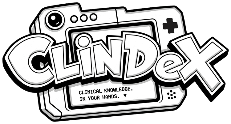 ClinDex