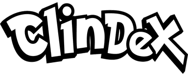 ClinDex